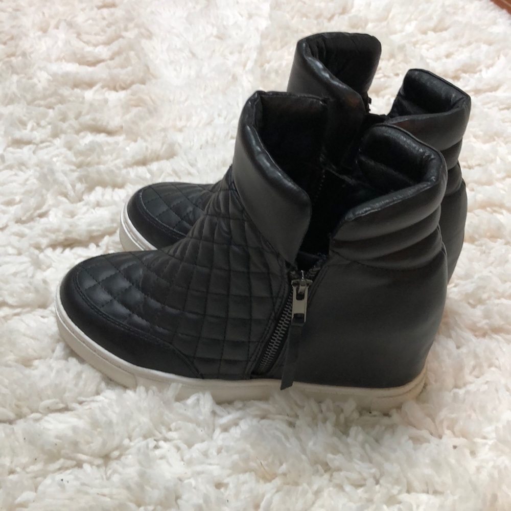 Steve Madden